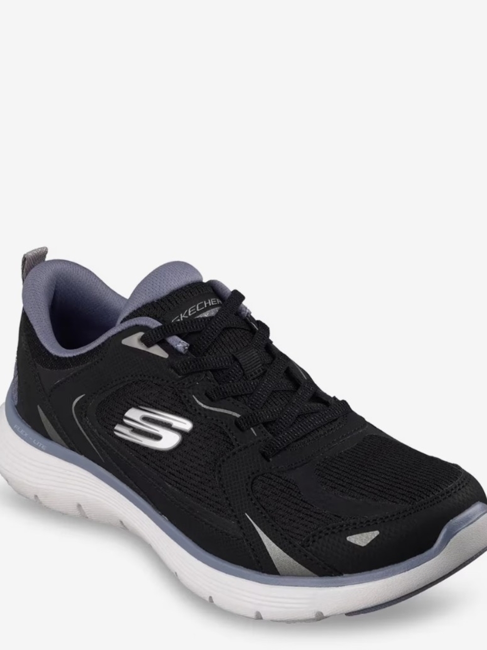 Skechers Women's Flex Appeal 5.0 Sneakers